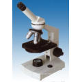 Student Monocular Biological Microscope (GM-01GB)